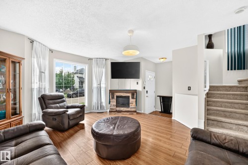4520 149 Avenue Nw, Edmonton, AB 
