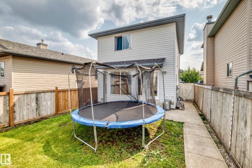 4520 149 Avenue Nw, Edmonton, AB 