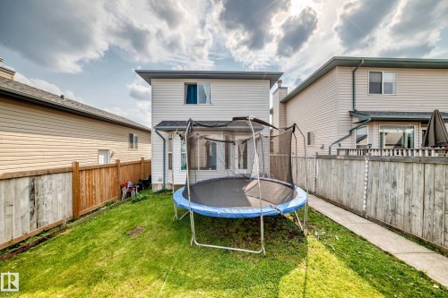 4520 149 Avenue Nw, Edmonton, AB 