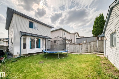 4520 149 Avenue Nw, Edmonton, AB 
