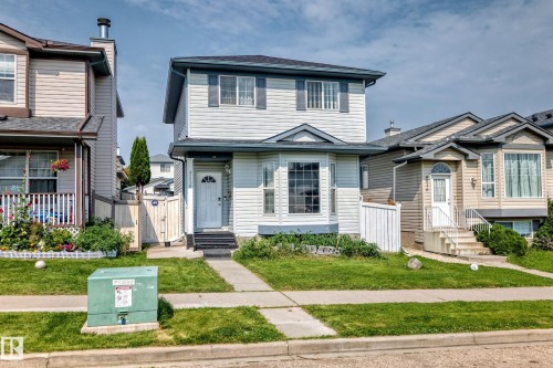 4520 149 Avenue Nw, Edmonton, AB 
