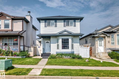 4520 149 Avenue Nw, Edmonton, AB 