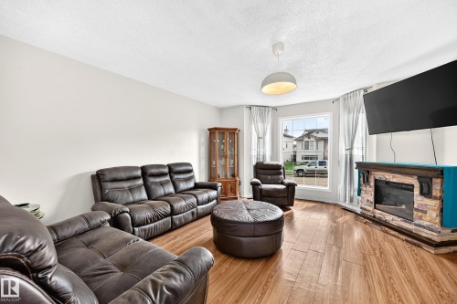4520 149 Avenue Nw, Edmonton, AB 