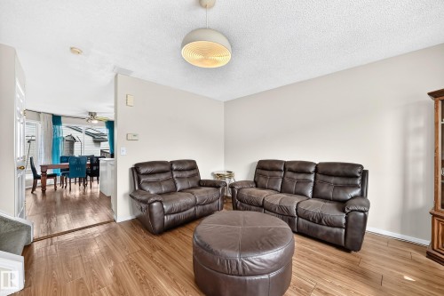 4520 149 Avenue Nw, Edmonton, AB 