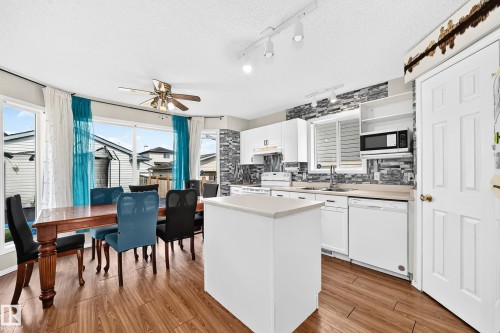 4520 149 Avenue Nw, Edmonton, AB 