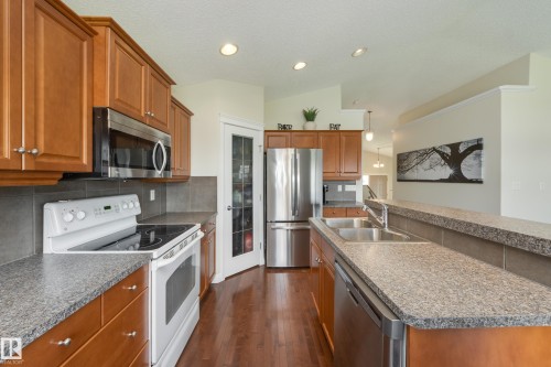 14040 145 Avenue Nw, Edmonton, AB 