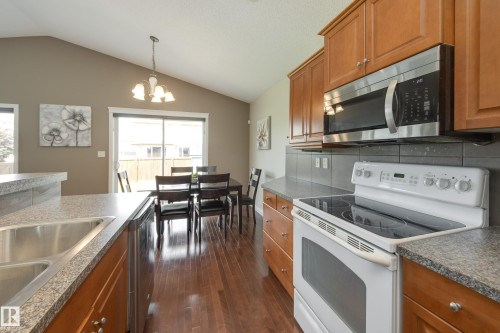 14040 145 Avenue Nw, Edmonton, AB 