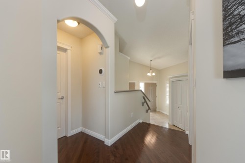 14040 145 Avenue Nw, Edmonton, AB 