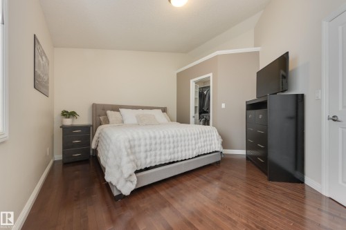 14040 145 Avenue Nw, Edmonton, AB 