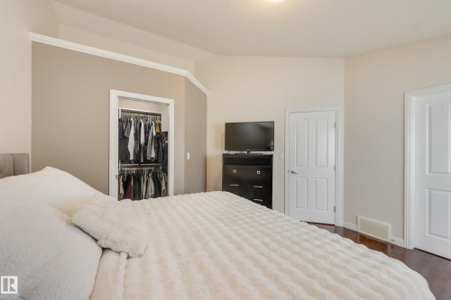 14040 145 Avenue Nw, Edmonton, AB 