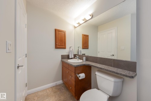 14040 145 Avenue Nw, Edmonton, AB 