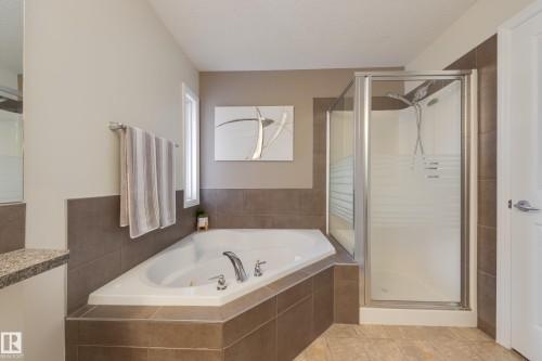 14040 145 Avenue Nw, Edmonton, AB 