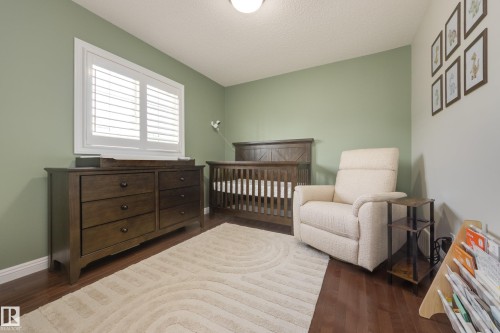 14040 145 Avenue Nw, Edmonton, AB 