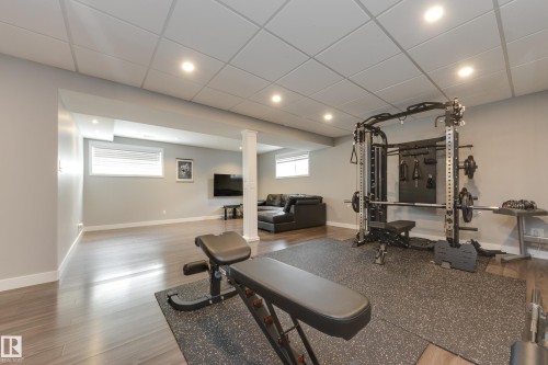 14040 145 Avenue Nw, Edmonton, AB 