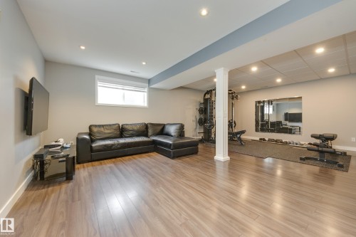 14040 145 Avenue Nw, Edmonton, AB 