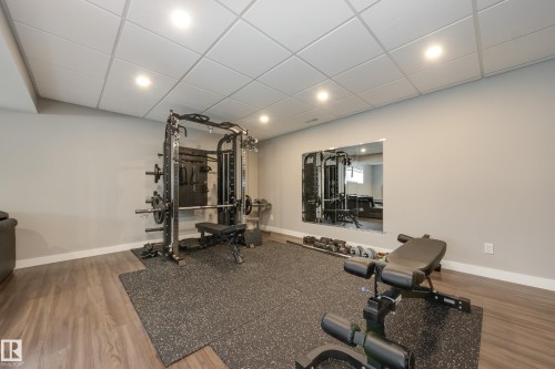 14040 145 Avenue Nw, Edmonton, AB 