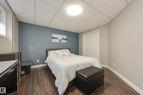 14040 145 Avenue Nw, Edmonton, AB 
