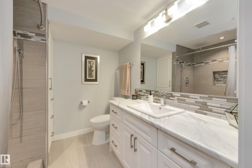 14040 145 Avenue Nw, Edmonton, AB 