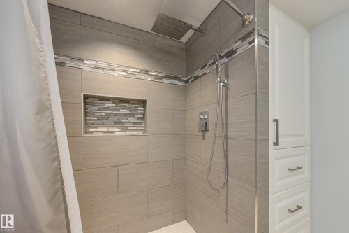 14040 145 Avenue Nw, Edmonton, AB 