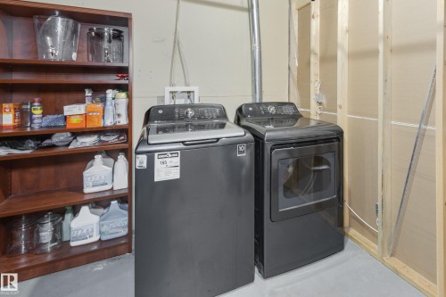 14040 145 Avenue Nw, Edmonton, AB 