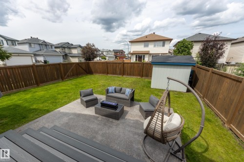 14040 145 Avenue Nw, Edmonton, AB 