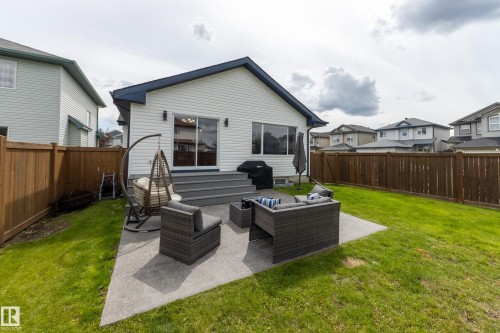 14040 145 Avenue Nw, Edmonton, AB 