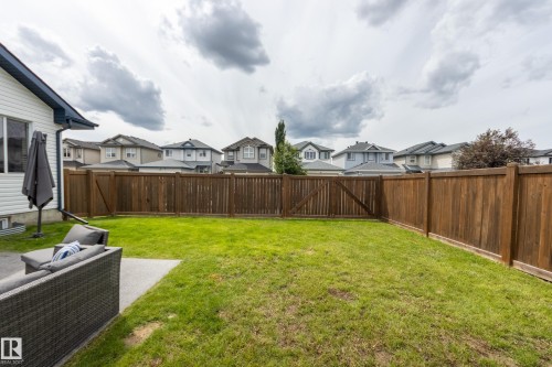 14040 145 Avenue Nw, Edmonton, AB 