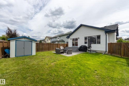 14040 145 Avenue Nw, Edmonton, AB 