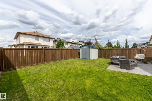 14040 145 Avenue Nw, Edmonton, AB 