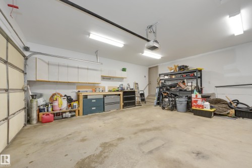14040 145 Avenue Nw, Edmonton, AB 