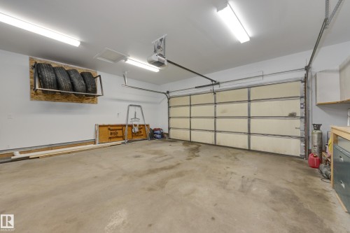 14040 145 Avenue Nw, Edmonton, AB 