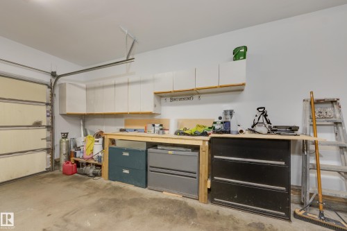14040 145 Avenue Nw, Edmonton, AB 