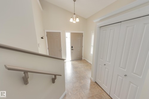 14040 145 Avenue Nw, Edmonton, AB 