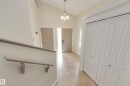14040 145 Avenue Nw, Edmonton, AB 