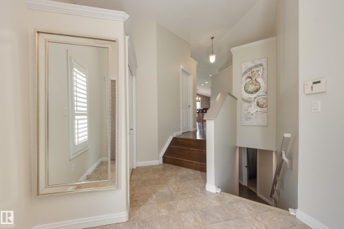 14040 145 Avenue Nw, Edmonton, AB 