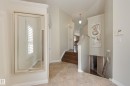 14040 145 Avenue Nw, Edmonton, AB 