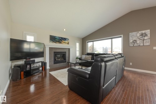 14040 145 Avenue Nw, Edmonton, AB 