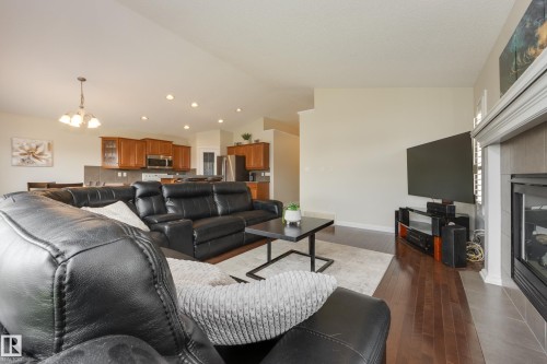 14040 145 Avenue Nw, Edmonton, AB 