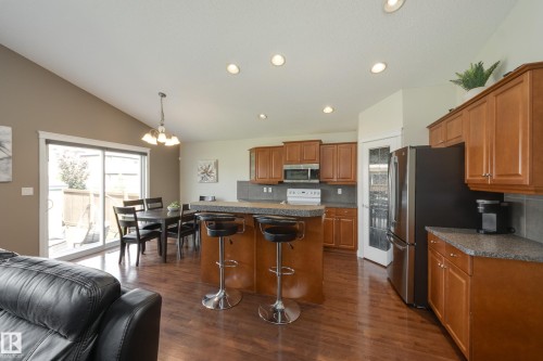 14040 145 Avenue Nw, Edmonton, AB 