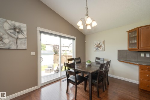 14040 145 Avenue Nw, Edmonton, AB 