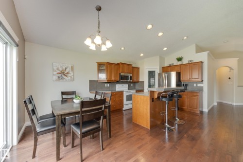 14040 145 Avenue Nw, Edmonton, AB 