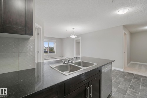 #217 5810 Mullen Pl Nw, Edmonton, AB 
