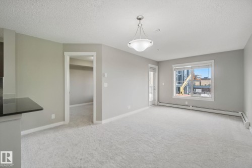 #217 5810 Mullen Pl Nw, Edmonton, AB 