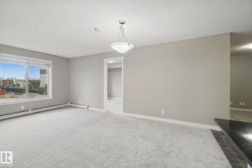 #217 5810 Mullen Pl Nw, Edmonton, AB 