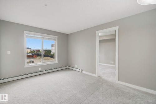 #217 5810 Mullen Pl Nw, Edmonton, AB 