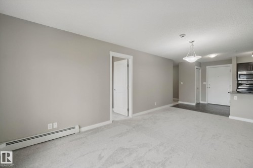 #217 5810 Mullen Pl Nw, Edmonton, AB 