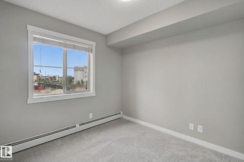 #217 5810 Mullen Pl Nw, Edmonton, AB 