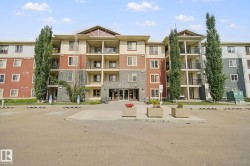#217 5810 MULLEN PL NW  Edmonton, AB T6R 0W3