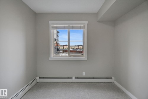 #217 5810 Mullen Pl Nw, Edmonton, AB 