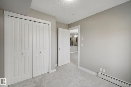 #217 5810 Mullen Pl Nw, Edmonton, AB 